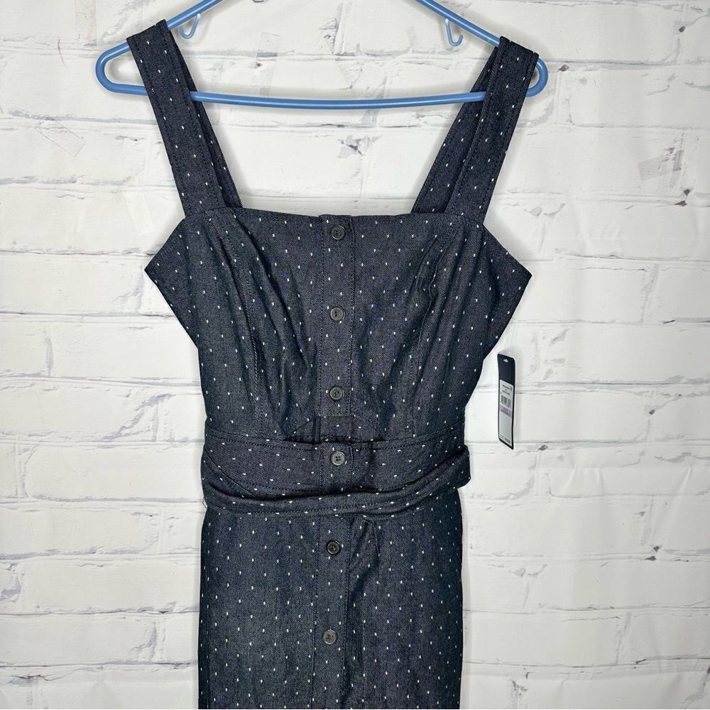 Rachel Roy size 6 dress- brand new‎ with tags!